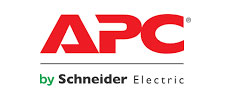 NickSchick Freelance Design Concepts Partner APC