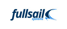 NickSchick Freelance Design Concepts Partner FullSail Systems