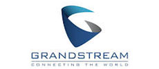 NickSchick Freelance Design Concepts Partner Grandstream