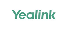 NickSchick Freelance Design Concepts Partner Yealink