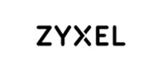 NickSchick Freelance Design Concepts Partner zyxel