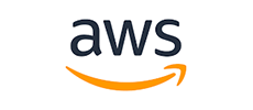 NickSchick Freelance Design Concepts Partner Amazon Web Services