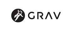 NickSchick Freelance Design Concepts Partner Grav CMS