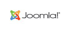 NickSchick Freelance Design Concepts Partner Joomla! CMS