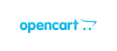 NickSchick Freelance Design Concepts Partner Opencart