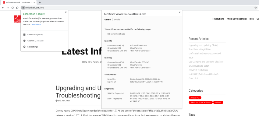 ssl-explained-nickschick-freelance-design-concepts ssl-explained-nickschick-freelance-design-concepts
