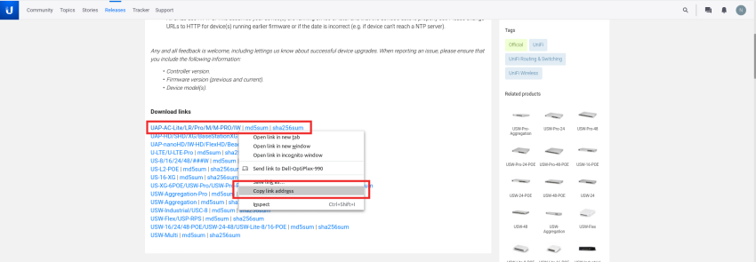 download-unifi-v5-UAP-Release download-unifi-v5-UAP-Release