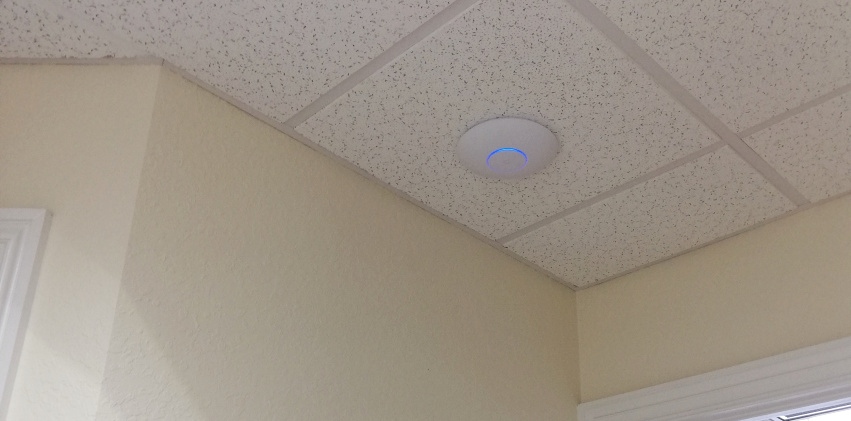 uap-installation uap-installation