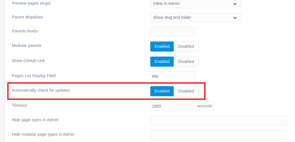 Automatic-check-for-updates Automatic-check-for-updates