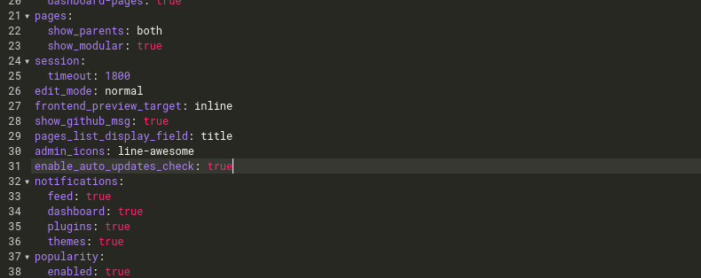 admin-plugin-file admin-plugin-file