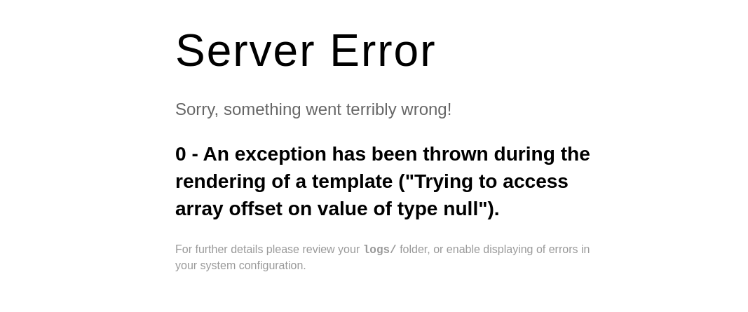 server-error server-error